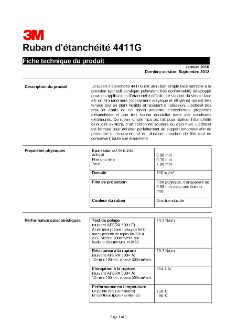 4411G_FTFR0116.pdf
