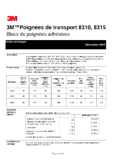 8310_8315FTFR1213.pdf