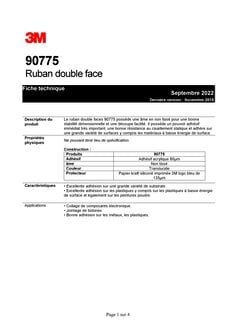 3M_90775_FTFR1115_R2.pdf