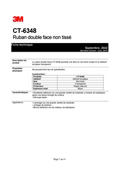 3M_CT6348_FTFR0615_R1.pdf