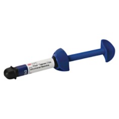 Filtek Supreme Ultra Restorative Dentin Syringe Refill_Center_Lv.tif