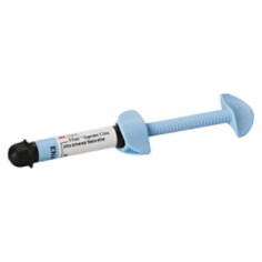 Filtek Supreme Ultra Restorative Enamel Refill_Center_Lv.tif