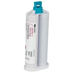 Imprint-3-Garant-HB-Refill-Maroon-10771.tif