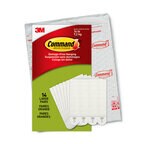 Command(TM) Picture Hanging Strips, Large
