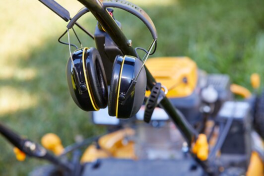 3M™ WorkTunes™ Connect Hearing 