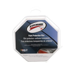 Vinyl Protectant 3M 84701