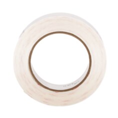 84701 PMPPF SGH12 1 IN X 12.5 LY