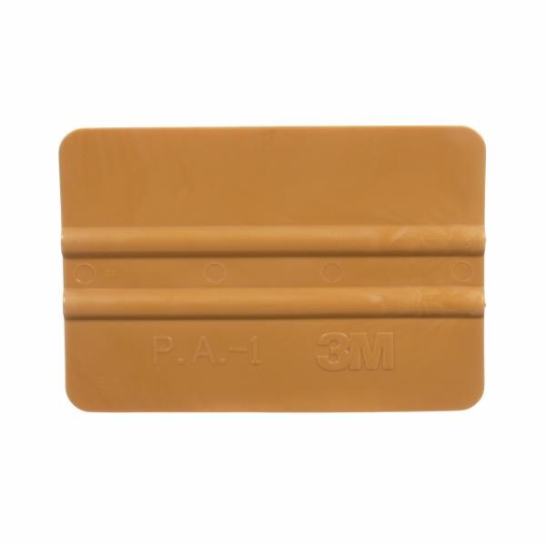 ™ Hand Applicator PA1-G Gold