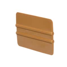 PA1-G GOLD APPLICATOR - 25 PER CARTON