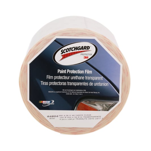 Scotchgard Stone Floor Protector Sds Carpet Vidalondon