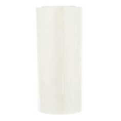 SGH6PRO4.0 PPF 12IN X 100FT 94811