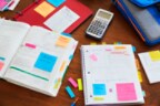 POST-IT_BTS_2017_APP_27_RGB