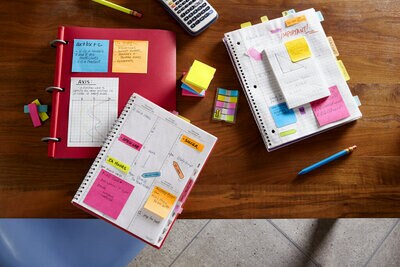 POST-IT_BTS_2017_APP_28_RGB