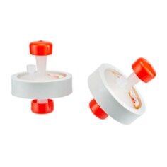 70020301654-emphaze-aex-hybrid-purifier-emp303aex020a-emphaze-aex-capsule-25sqcm-connector-grp1.tif