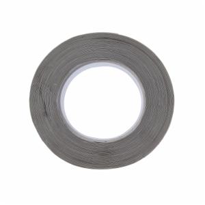 3M™ Wetordry Paper Roll 401Q, 35414, 12 in x 50 yd, 1200 grit, 1 per caseimage