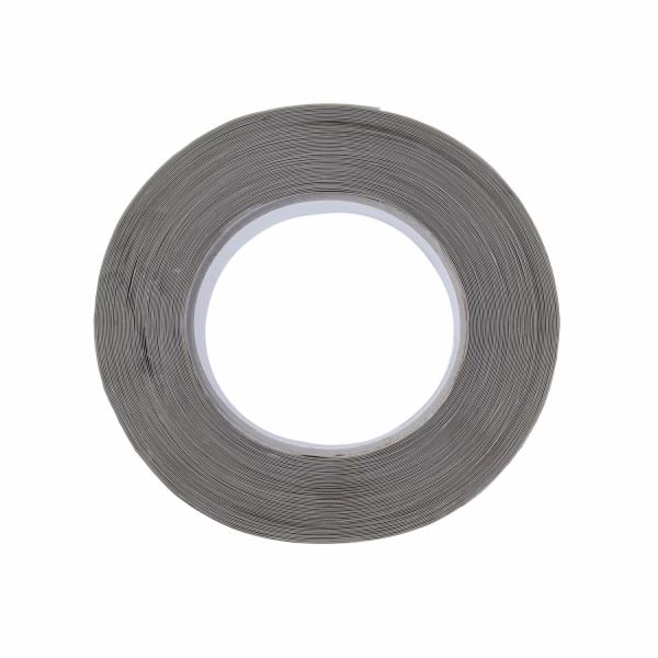 ™ Wetordry Paper Roll 401Q