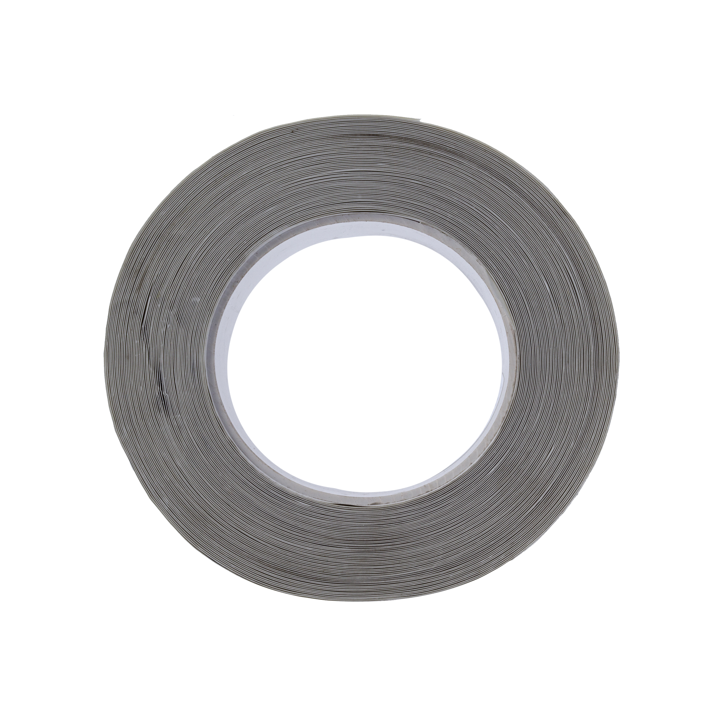 3M™ Lapping Film Roll 264M, 12 Mic, Type P, 9 in x 1500 ft x 3 in,Plastic Core, ASO, 3 ea/Case
