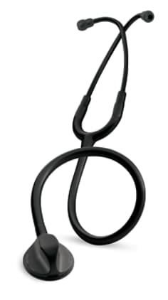 3M(TM) Littmann(R) Master Classic(TM) Stethoscope, Model 2141