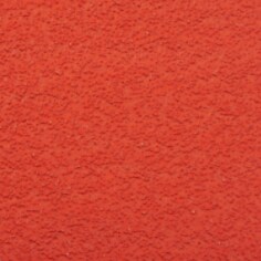 3M™ Cubitron™ II Dysk fibrowy 987C, 180 mm x 22 mm, P80+