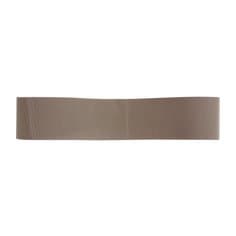 DC307330084 3M Trizact Cloth Belt 307EA A16 NARROW 50 X 1525 CFOP.tif