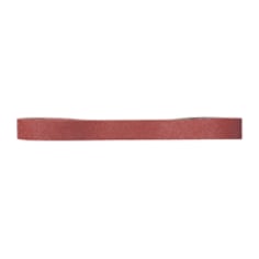 DC984330019-3m-cubitron-ii-cloth-belt-984f-50-mm-x-2500-mm-36-cfop.tif