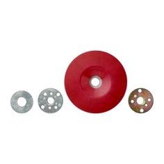 DE272923736 3m-fibre-disc-back-up-pad-bup-115mm-flat-red-pn64857-cfop.tif