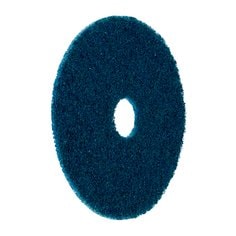 Scotch-Brite™ Surface Conditioning Disc, SC-DH, A VFN, 5 in x 7/8 in (12.7 cm x 2.22 cm)