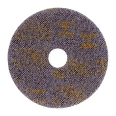 DN111101684 scotch-brite-sl-surface-conditioning-disc-sl-dh-115-mm-no-hole-a-crs-cbop.tif