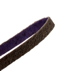 Scotch-Brite™ Surface Conditioning Belt DF-BL