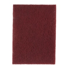 Scotch-Brite™ Hand Pad 7447+