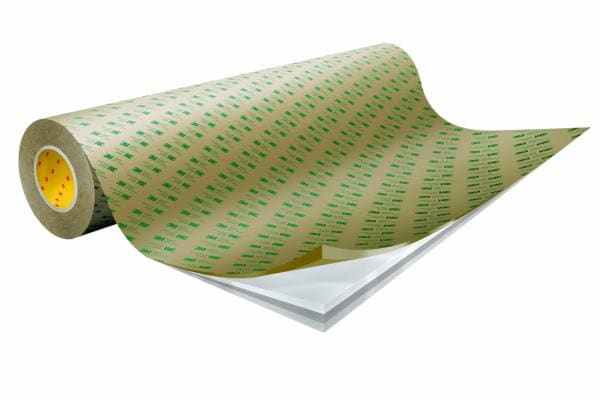 ™ Double Coated Tape 92015