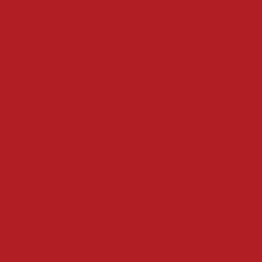 CR-82 RUBY RED swatch