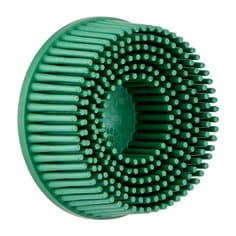 61500135423-scotch-brite-roloc-bristle-disc-2-in-x-5-8-tapered-crs-crop.jpg