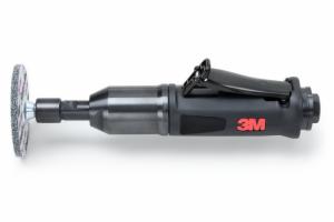 Service/Repair for 3M™ Die Grinder 20239, 1 hp, 1/4 in Collet, 12,000 RPM, Service Part, Return Requiredimage