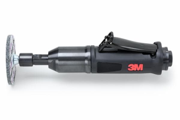 Service/Repair for 3M™ Die Grinder 20239
