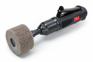 Service/Repair for 3M™ Die Grinder 20240, 1 hp, 1/4 in Collet, 8,000 RPM, Service Part, Return Requiredimage