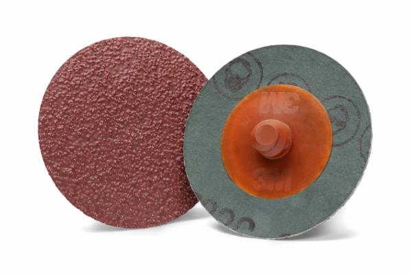 ™ Roloc Fibre Disc 787C