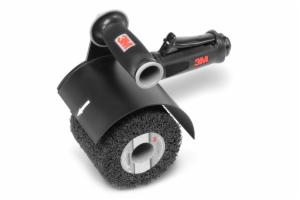 Service/Repair for 3M™ Match and Finish Sander 28659, 4 in, 5/8 in-11 EXT, 1 hp, Service Part, Return Requiredimage