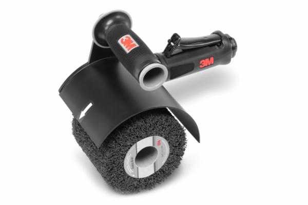 Service/Repair for 3M™ Match and Finish Sander 28659