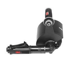 3M™  Match & Finish Sander 28659 1 hp Right View
