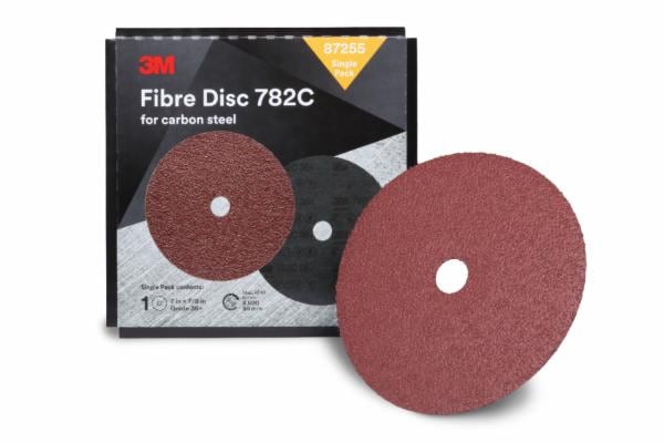 ™ Fibre Disc 782C