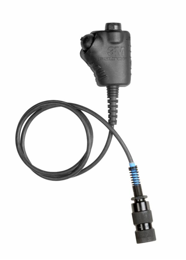 ™ PELTOR FL4040-02