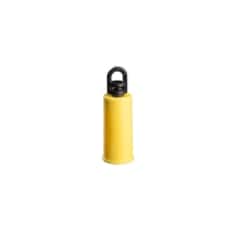 Gummi-Stulpen-mit-Adapter_1500027-1500033.jpg