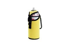 3M™ DBI-Sala® Fall Protection for Tools_Neopren Halterung für Trink- und Sprühflaschen, incl. Verbindungsmittel 1500059_1500092