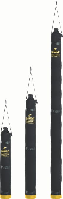 Tasche-für-Gerüststange-Segeltuch-schwarz-Haken-Ösen-Verschluss-System_1500136-1500138.jpg
