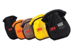 3M™ DBI-SALA® Parts Pouch, Canvas