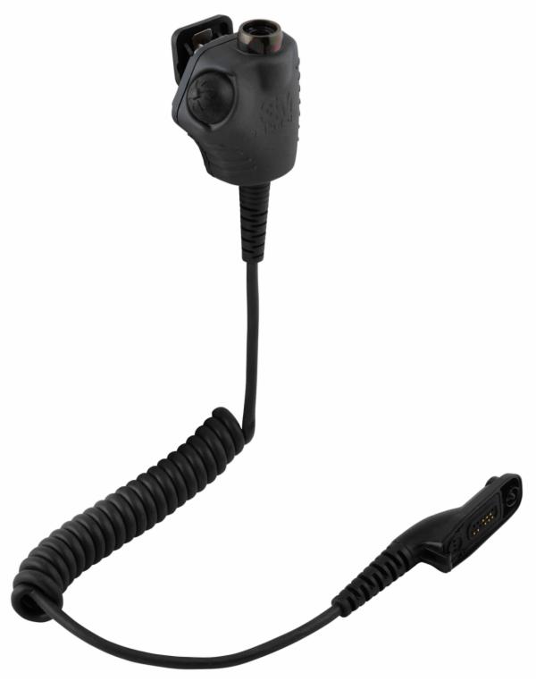 ™ PELTOR FL4063-02