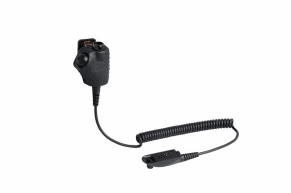 ™ PELTOR FL4030-02