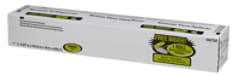 3M™ Overspray Protective Sheeting, 06728