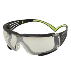 ３M™ セキュアフィット™ ガスケット SF-FOAM